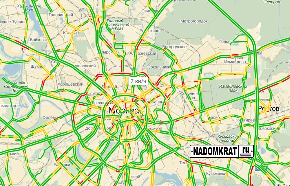 maps.yandex.ru