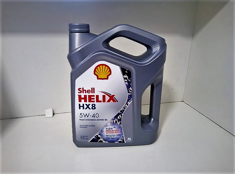 Shell моторное 5w30 hx8. Shell Helix hx8 Synthetic 5w30. Shell hx8 0w30 4л. Shell Helix hx8 0w30 a3/b4. Shell Helix hx8 Synthetic 5w30 4л..