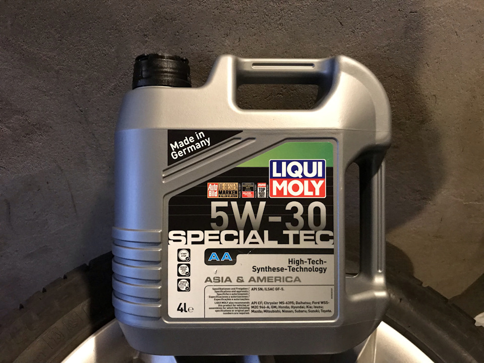 Liqui Moly Special Tec AA 5w-30. Ликви моли 5w30 синтетика Грин. Liqui Moly AA 5w30. Liqui Moly 5w30 Special Tec.