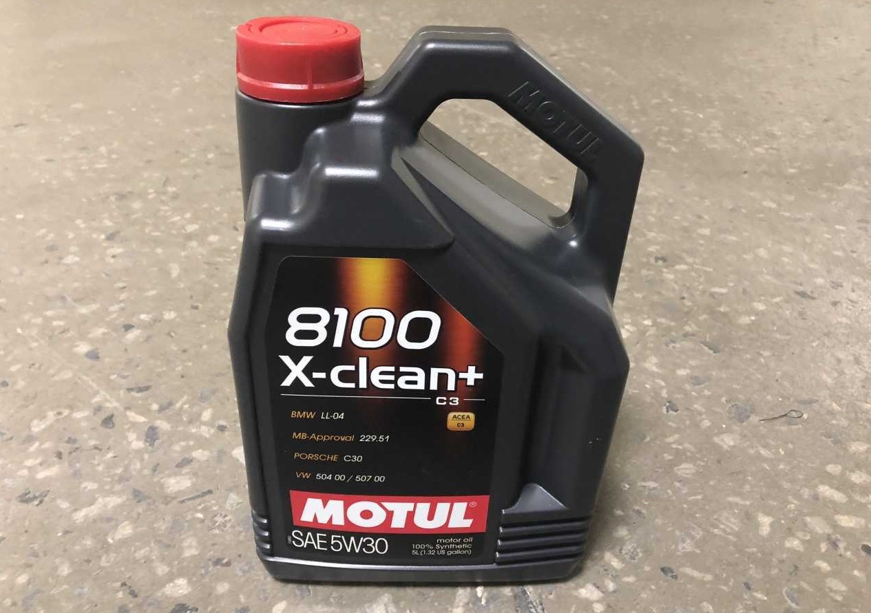Моторное масло 8100 x clean 5w30. 106377 Motul. Motul 8100 x-clean+ 5w30. Моторное масло Motul 8100 x-clean+ 5w30 5 л. MTL 8100 Eco-clean+ 5w-30 5 л..