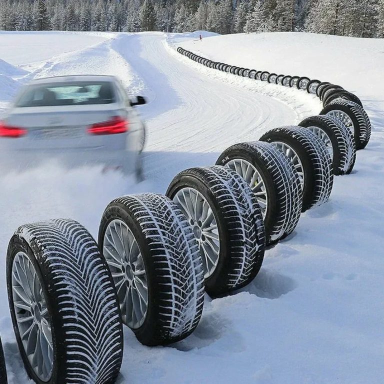 Запчасти для европейских автомобилей